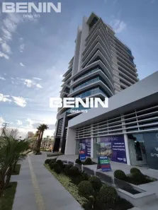 Sala Comercial para alugar, 32m² no Centro, Canoas