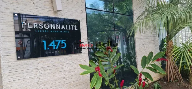Apartamento com 3 Quartos à venda, 128m² no Freguesia (Jacarepaguá), Rio de Janeiro