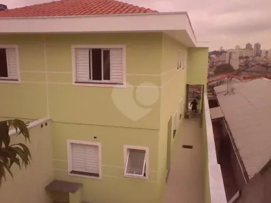 Sobrado com 3 Quartos à venda, 180m² no Vila Mazzei, São Paulo