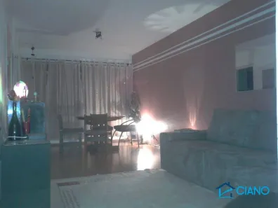 Apartamento com 2 Quartos à venda, 86m² no Cambuci, São Paulo