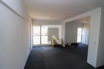 Apartamento com 2 Quartos à venda, 75m² no Tatuapé, São Paulo