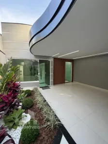 Casa com 2 Quartos à venda, 125m² no Jardim Boer I, Americana