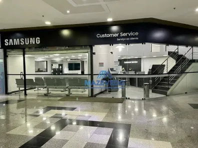 Ponto Comercial à venda, 160m² no Centro, Nova Iguaçu