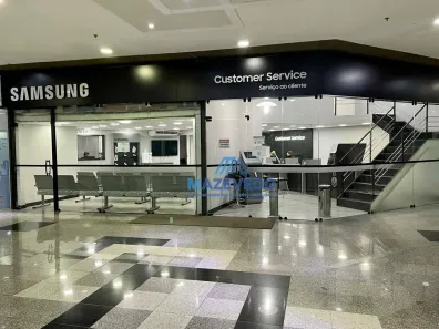 Ponto Comercial para venda ou aluguel, 160m² no Centro, Nova Iguaçu