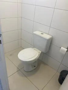 Imóvel Comercial com 5 Quartos para alugar, 150m² no Aclimação, São Paulo