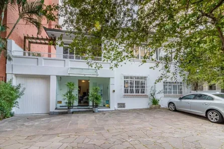 Imóvel Comercial com 6 Quartos à venda, 280m² no Auxiliadora, Porto Alegre