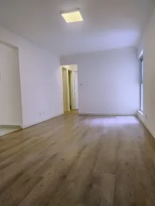 Apartamento com 3 Quartos à venda, 63m² no Vila Moraes, São Paulo