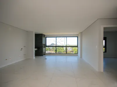 Apartamento com 2 Quartos à venda, 82m² no Campos do Iguaçu, Foz do Iguaçu