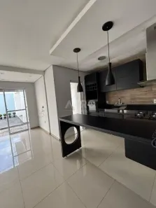 Casa de Condomínio com 2 Quartos à venda, 78m² no Distrito Industrial Domingos Biancardi, Bauru