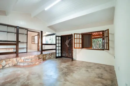 Fazenda/Sítio com 3 Quartos à venda, 350m² no Parque da Represa, Paulínia