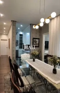 Casa com 3 Quartos à venda, 185m² no Residencial Gabriela, São José do Rio Preto