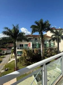 Apartamento com 1 Quarto à venda, 45m² no Itaipu, Niterói