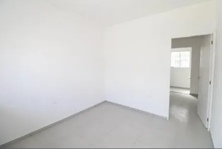 Kitnet com 1 Quarto para alugar, 30m² no Jardim da Granja, São José dos Campos