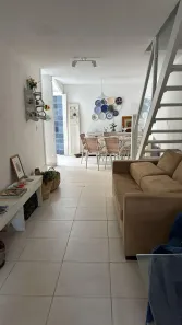 Sobrado com 4 Quartos à venda, 160m² no Praia Rasa, Armação dos Búzios