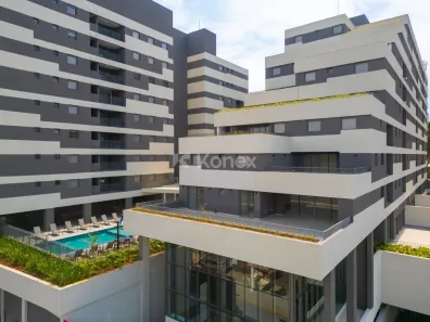Apartamento com 3 Quartos à venda, 167m² no Santana, São Paulo