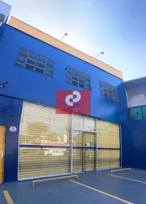 Ponto Comercial com 3 Quartos à venda, 384m² no Indianópolis, São Paulo