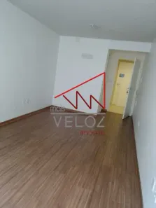 Sala Comercial à venda, 22m² no Centro, Rio de Janeiro