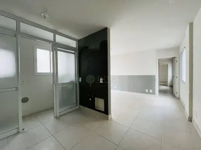 Apartamento com 2 Quartos à venda, 68m² no Centro, Florianópolis