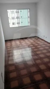 Apartamento com 2 Quartos à venda, 60m² no Vila Irmãos Arnoni, São Paulo