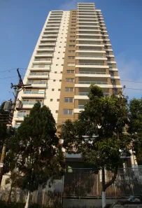 Apartamento com 4 Quartos à venda, 267m² no Perdizes, São Paulo