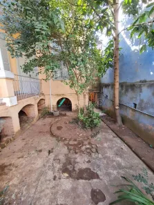 Casa com 2 Quartos à venda, 144m² no Centro, Itatiba
