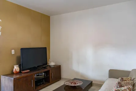Apartamento com 3 Quartos à venda, 174m² no Padre Eustáquio, Belo Horizonte