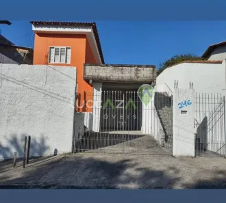 Casa com 3 Quartos à venda, 230m² no Jardim Pedra Mar, Jacareí