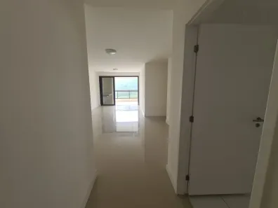 Apartamento com 4 Quartos à venda, 125m² no Barra Olímpica, Rio de Janeiro