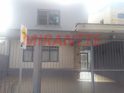 Sobrado com 3 Quartos à venda, 172m² no Vila Baruel, São Paulo