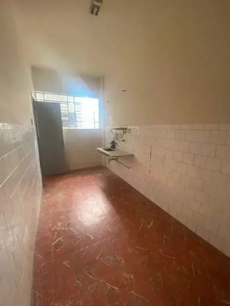 Foto 42