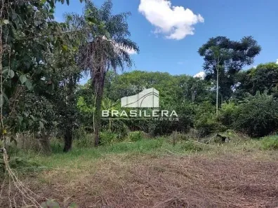 Lote/Terreno à venda, 8944m² no Setor Morada do Sol, Goiânia