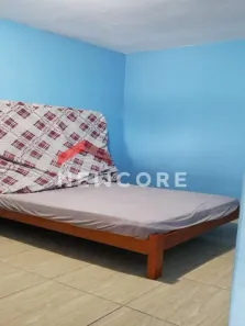 Casa com 2 Quartos à venda, 100m² no Balneario Plataforma I, Mongaguá