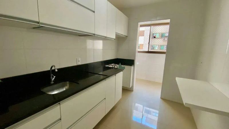 Foto 66