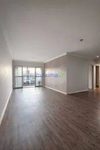 Apartamento com 3 Quartos à venda, 127m² no Treze de Julho, Aracaju