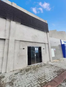 Sala Comercial para alugar, 30m² no Luzia, Aracaju