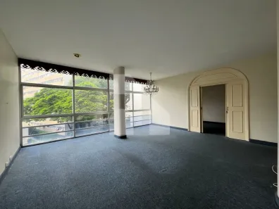 Apartamento com 3 Quartos à venda, 128m² no Vila Buarque, São Paulo