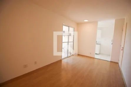 Apartamento com 2 Quartos à venda, 52m² no Jardim Monte Kemel, São Paulo