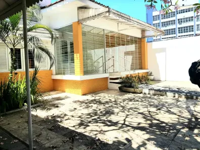 Casa com 4 Quartos para alugar, 200m² no Piedade, Jaboatão dos Guararapes