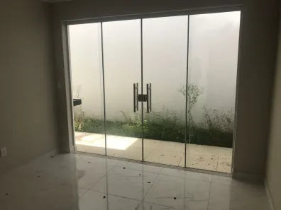 Apartamento com 3 Quartos à venda, 129m² no Santa Branca, Belo Horizonte