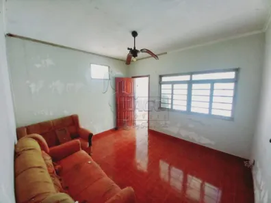 Casa com 2 Quartos à venda, 140m² no Jardim Irajá, Ribeirão Preto