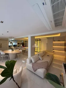 Apartamento com 2 Quartos à venda, 99m² no Centro, Balneário Camboriú