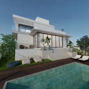 Casa com 3 Quartos à venda, 364m² no São José, Garibaldi