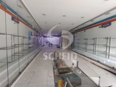 Sala Comercial para alugar, 150m² no Jardim Miriam, São Paulo