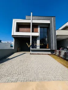 Casa com 3 Quartos à venda, 180m² no Jardim Guarujá, Salto