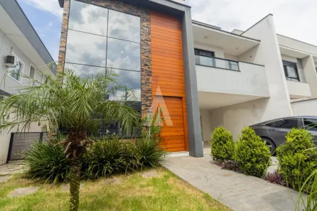 Casa com 3 Quartos à venda, 360m² no Pirabeiraba (Pirabeiraba), Joinville