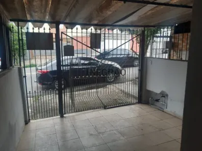 Casa com 2 Quartos à venda, 90m² no Vila Brasílio Machado, São Paulo