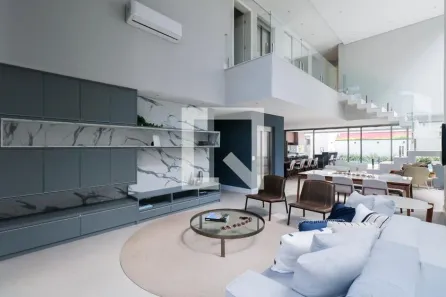 Casa com 5 Quartos à venda, 800m² no Cerâmica, São Caetano do Sul