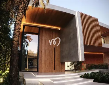 Casa com 6 Quartos à venda, 1500m² no Barra da Tijuca, Rio de Janeiro