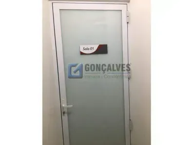 com 4 Quartos à venda, 94m² no Assunção, São Bernardo do Campo