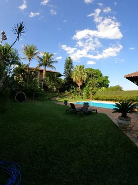 Foto 9